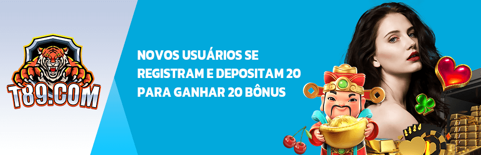 app para fazer tarefas e ganhar dinheiro